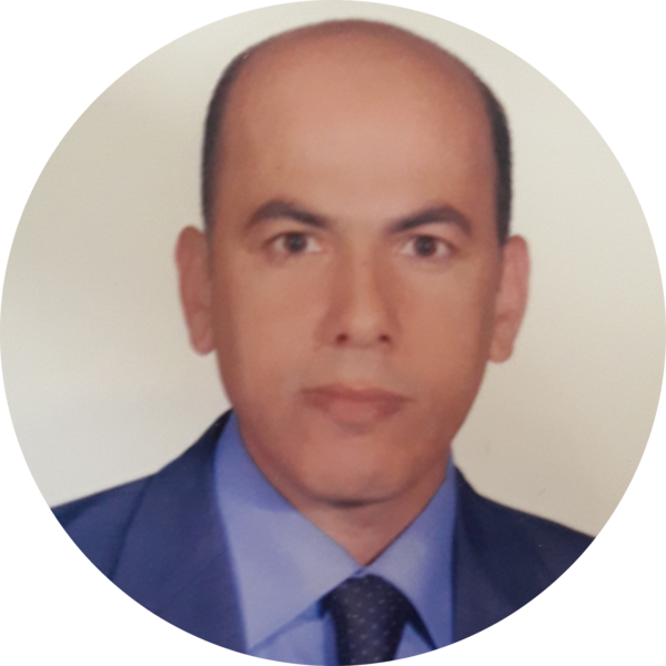 Go to the profile of Abd Al Karim  Jaafar