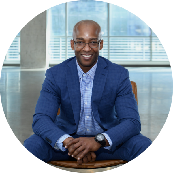 Go to the profile of Gabriel Grier