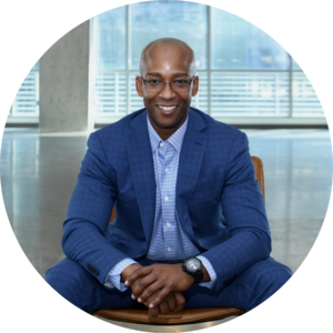 Go to the profile of Gabriel Grier