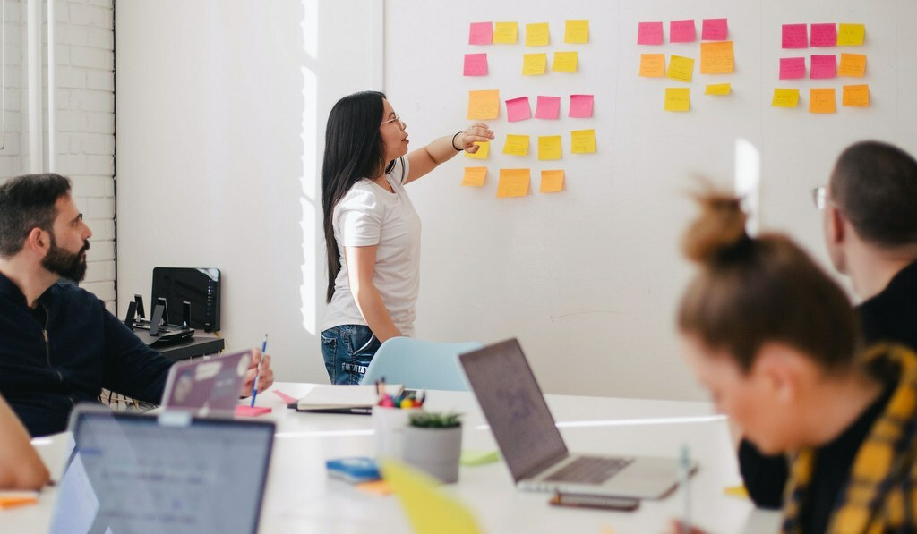 How often should I update my conservation strategy?