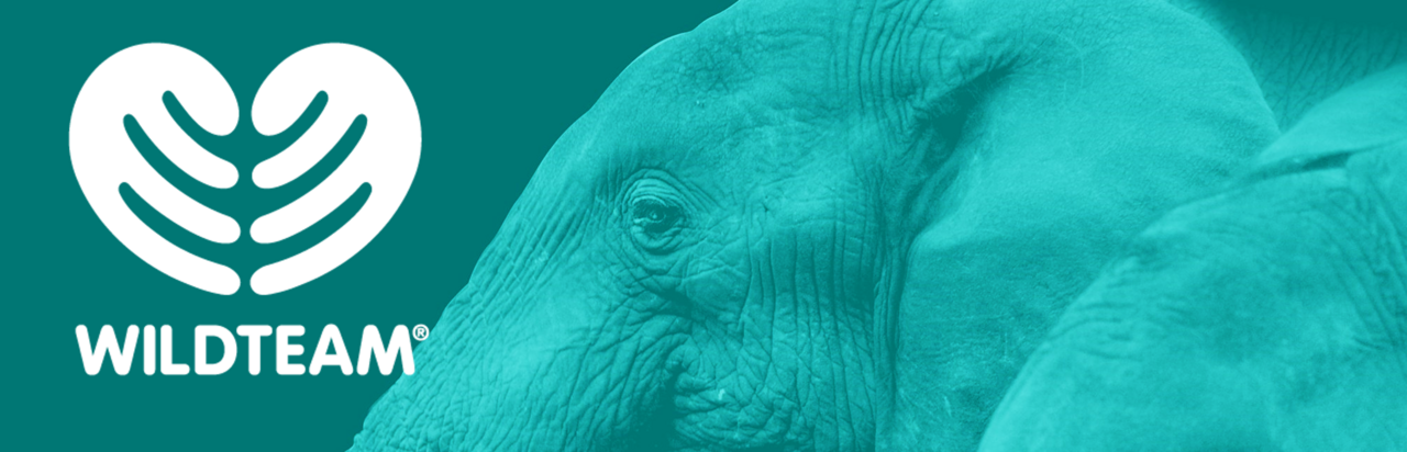 New best practice: Stakeholder Engagement for Wildlife Conservation