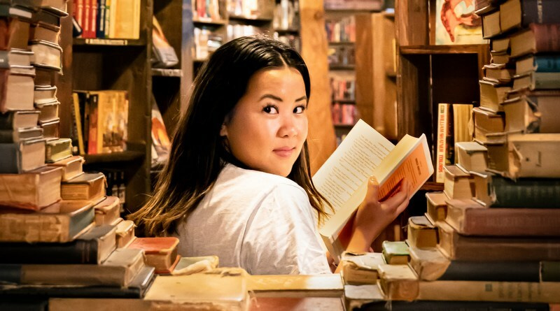 2022 Global conservation training needs survey