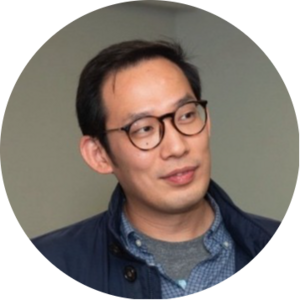 Go to the profile of Tim Liao