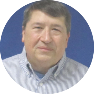 Go to the profile of Ervin Mease