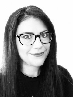 Go to the profile of Jessica Faecks