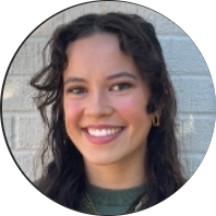 Go to the profile of Natalie Bock