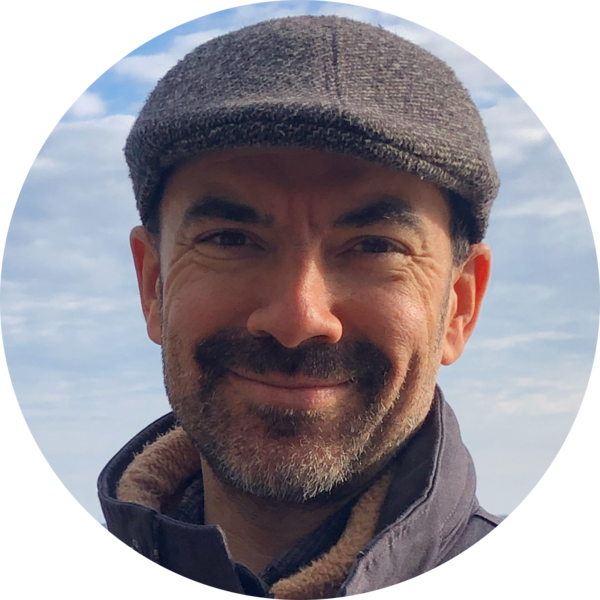 Go to the profile of Lee Watkins