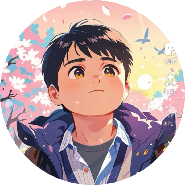 Go to the profile of Guanglu Wang