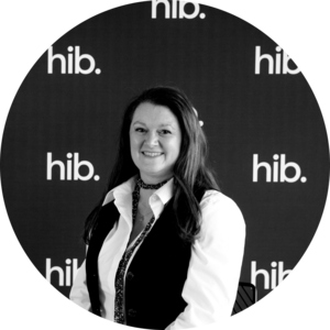 Go to the profile of Deb Freeman