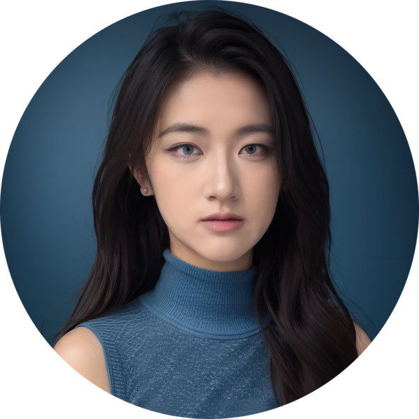 Go to the profile of ZI Kaiwen