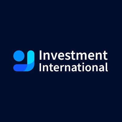 Go to the profile of Investment International