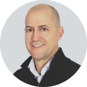 Go to the profile of Leon Malahias