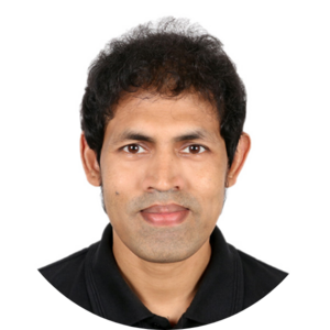 Go to the profile of Md Salauddin Mia