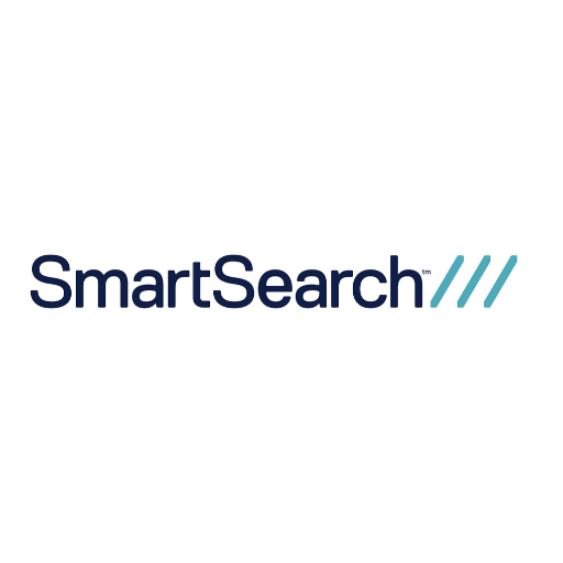 Go to the profile of SmartSearch