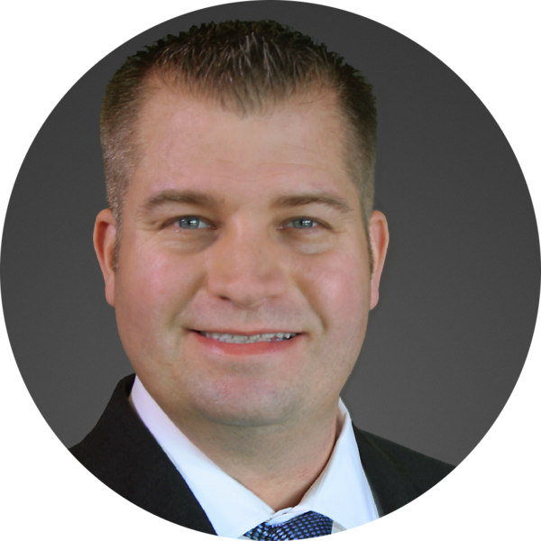 Go to the profile of William Kiley, CTS