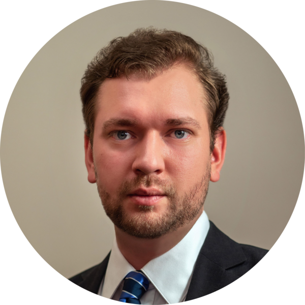 Go to the profile of Christian Köhl