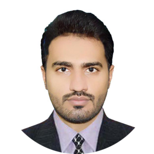 Go to the profile of Aryan Ahmad