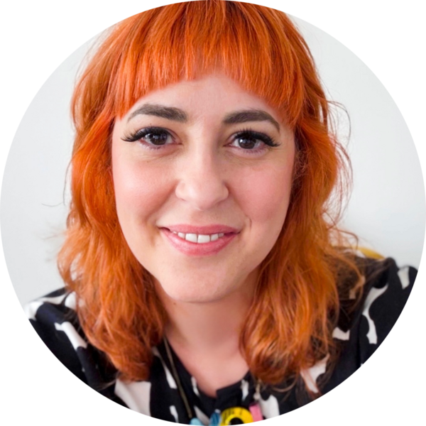 Go to the profile of Holly Hamer