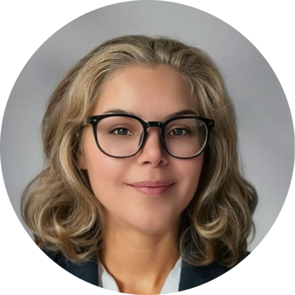 Go to the profile of Tahmineh Mokhtari