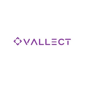 Go to the profile of Vallect