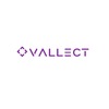 Go to the profile of Vallect