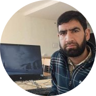 Go to the profile of Dr. Abid Qureshi