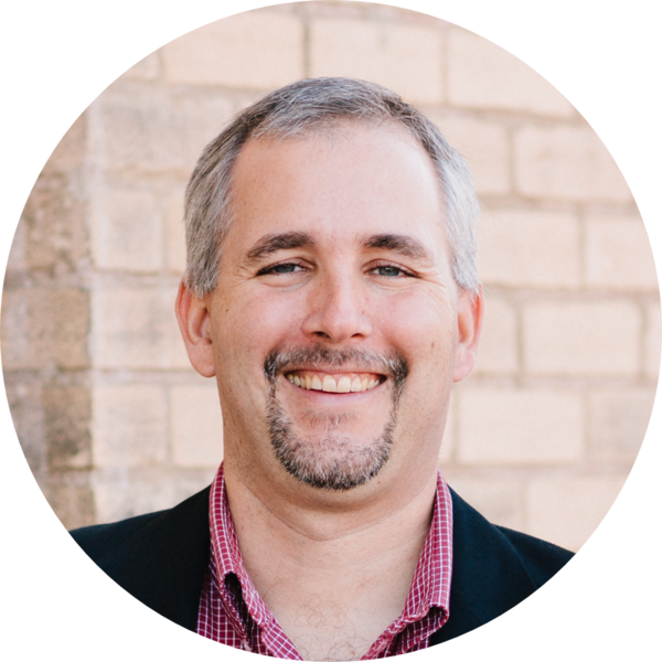 Go to the profile of Jason Prichard