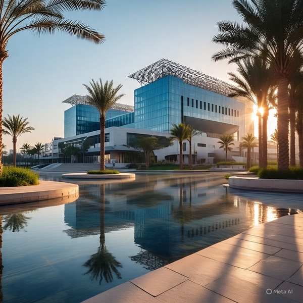 Go to the profile of talaq Alotaibi