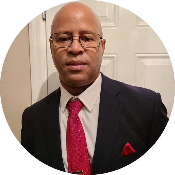 Go to the profile of Arnett Gardner