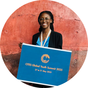 Go to the profile of Jernella Chedick