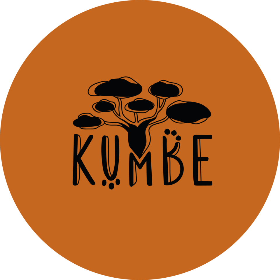 Introduction Kumbe & Judith