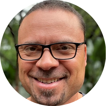 Go to the profile of Nick Jones