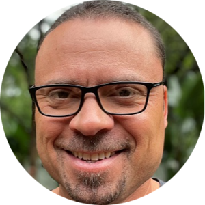 Go to the profile of Nick Jones