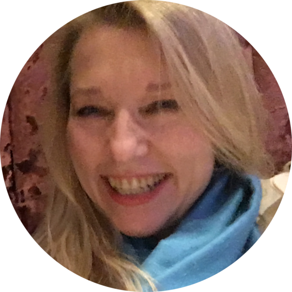 Go to the profile of Suzana Spratley