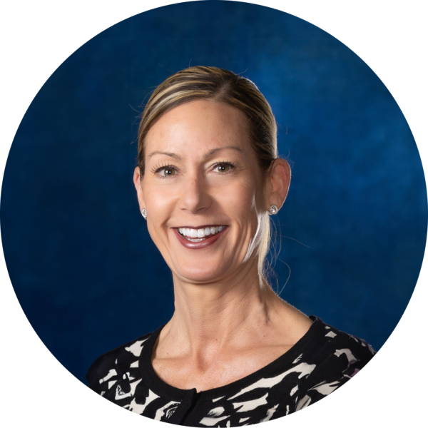 Go to the profile of Heidi Uhlman-Johnson