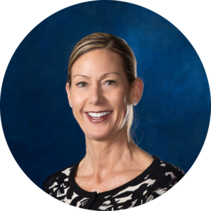 Go to the profile of Heidi Uhlman-Johnson