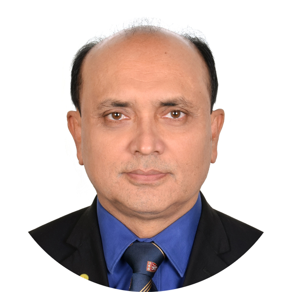 Go to the profile of Tofazzal             Islam