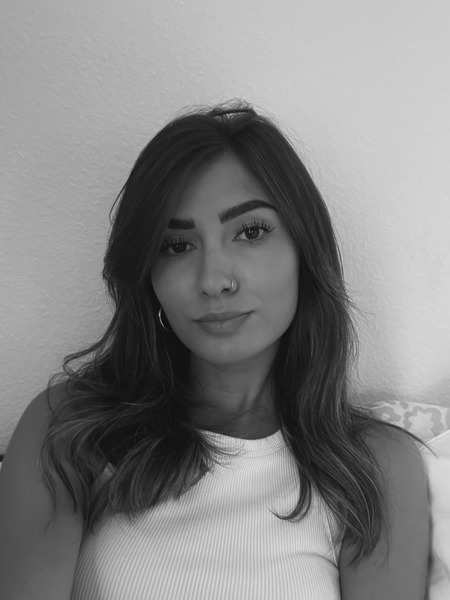 Go to the profile of Saloa Vaquero