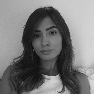 Go to the profile of Saloa Vaquero