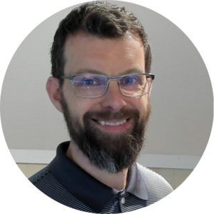 Go to the profile of Jeremy Looney