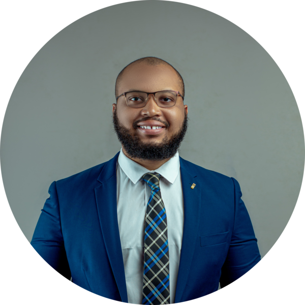 Go to the profile of Israel Abraham