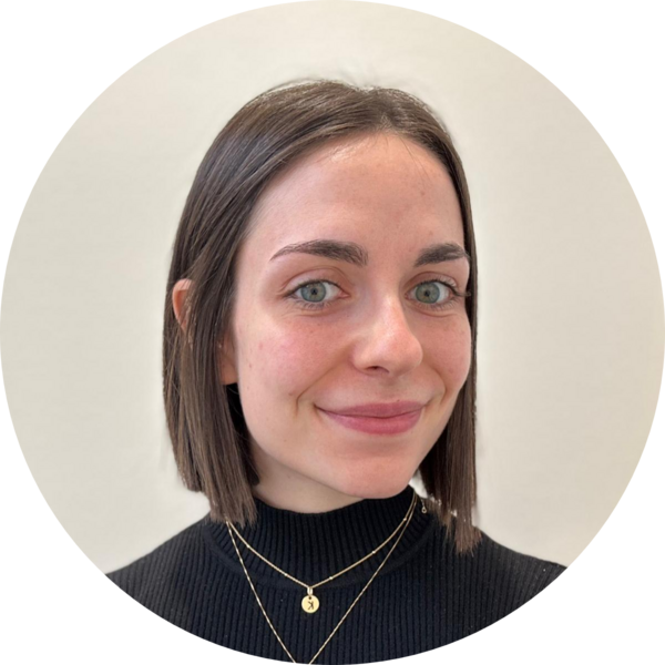 Go to the profile of Candela Fernández Fernández