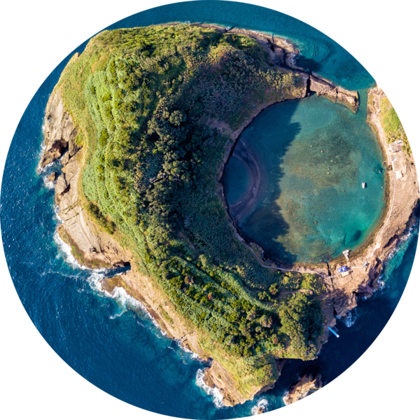 Go to the profile of Hidekazu Suzuki