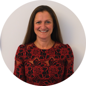 Go to the profile of Sophie Eastwood