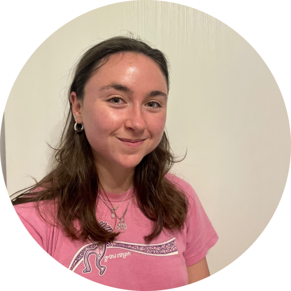 Go to the profile of Anna Sharp