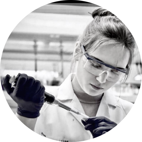 Go to the profile of Olivia King