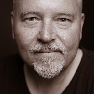 Go to the profile of Martin Ladegaard-Mortensen