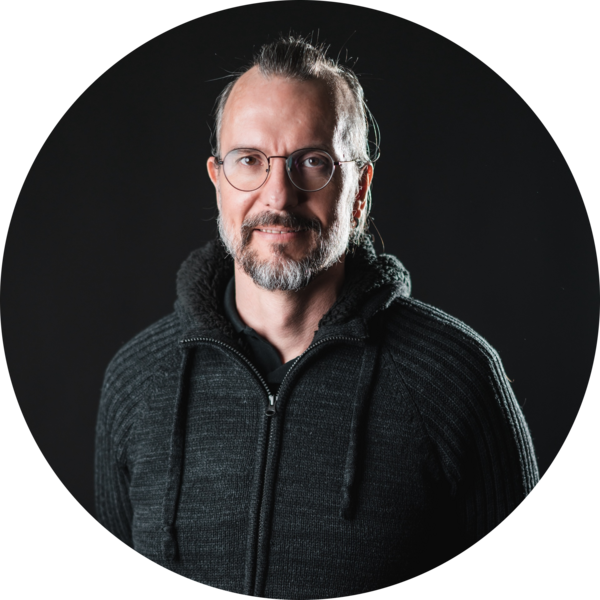 Go to the profile of Bernd Abromeit