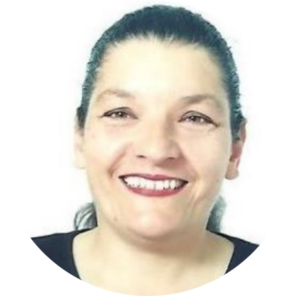 Go to the profile of Erica Mejicano