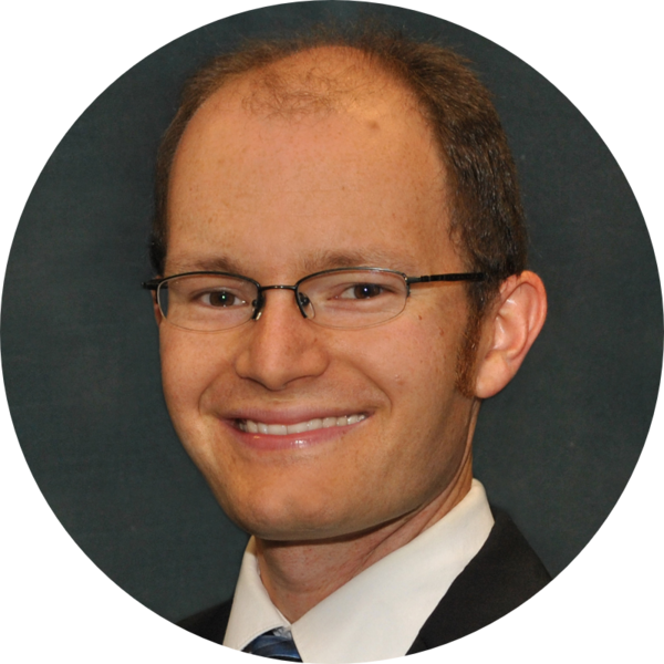 Go to the profile of Daniel J. Mallinson